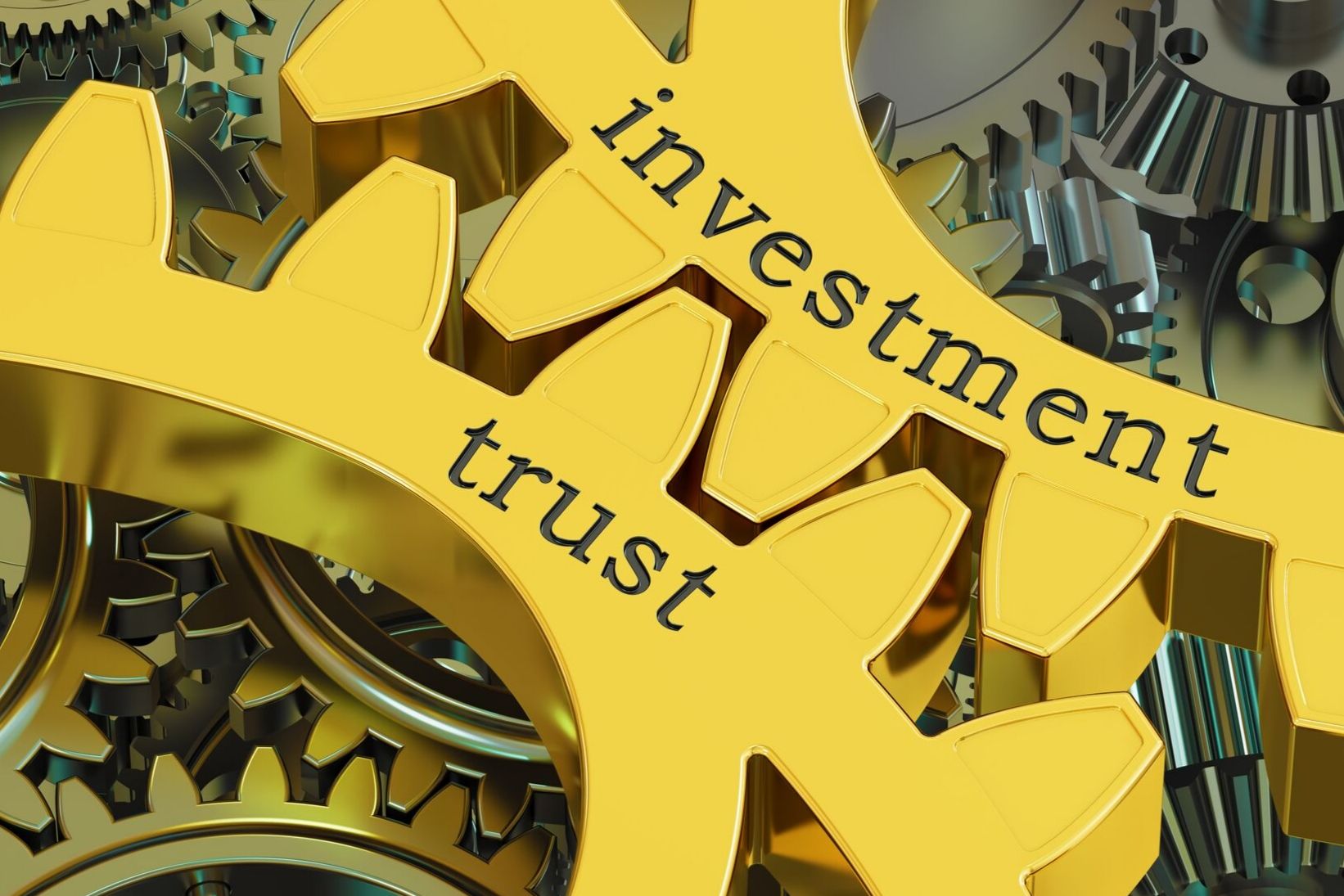 what-s-an-investment-trust-the-scottish-investment-trust-plc