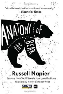 anatomy_of_the_bear_cover