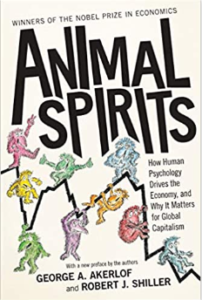 animal_spirits_cover