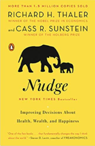 nudge_theory_cover
