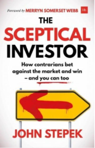 sceptical_investor_cover