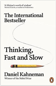 thinking_fast_slow