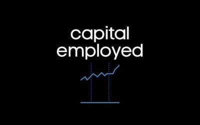 Capital_Employed_The_Scottish
