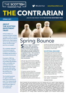 The_Scottish_spring_2021_newsletter_cover